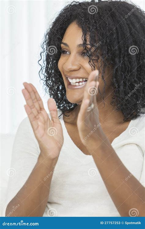 ebony clapping|5,334 Black Women Clapping Stock Photos & High.